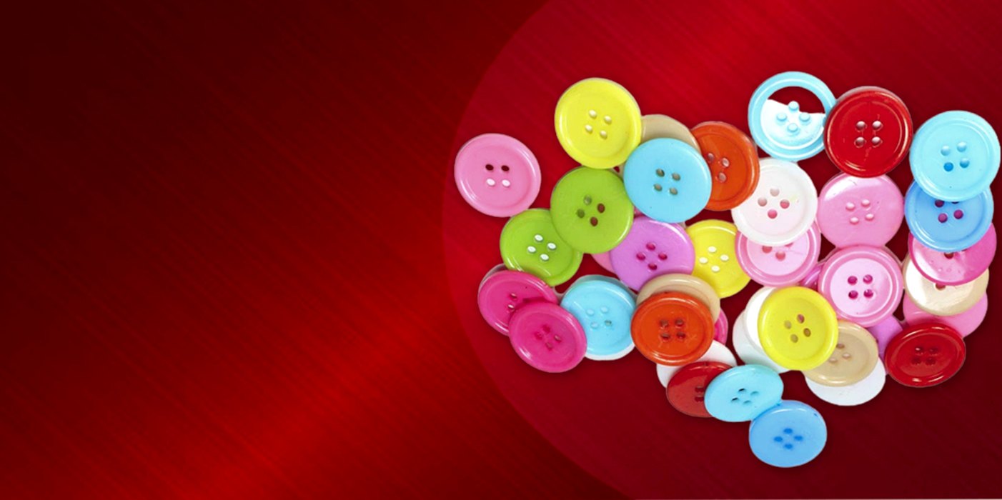 <b>POLYESTER DÜĞME</b>