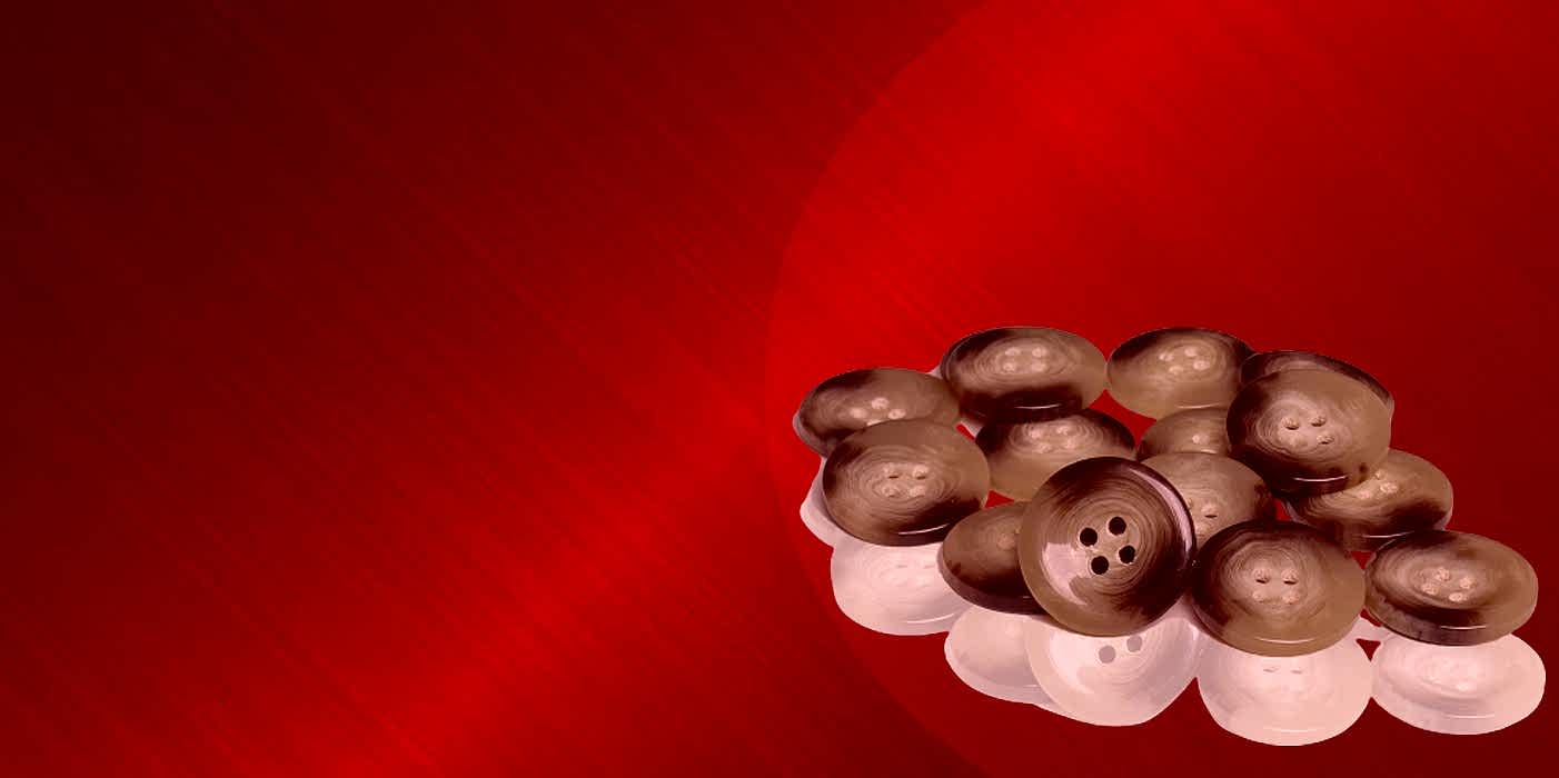 <b>SEDEF DÜĞME</b>