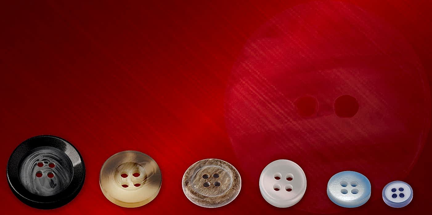 <b>MÜŞTERİ ODAKLI ÜRETİM</b>