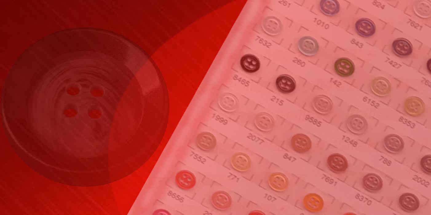 <b>PERAKENDE SATIŞ</b>